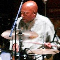 Roy Haynes age