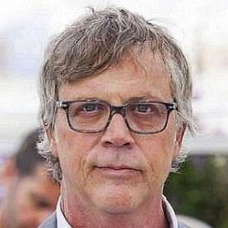 Todd Haynes age