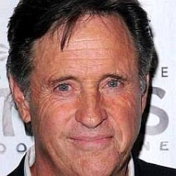 Robert Hays age