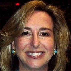 Kerry Healey age