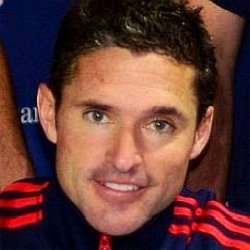 Jay Heaps age