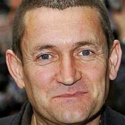 Paul Heaton age