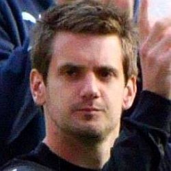 Tom Heaton age