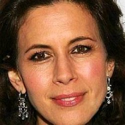 Jessica Hecht age