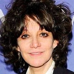 Amy Heckerling age