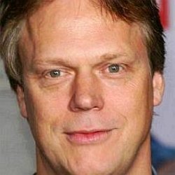 Peter Hedges age