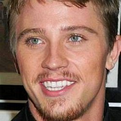 Garrett Hedlund age