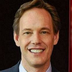 Jake Heggie age