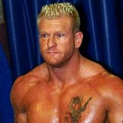 Jon Heidenreich age