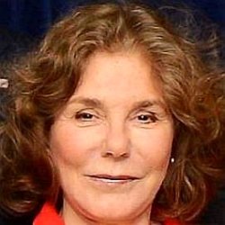 Teresa Heinz age