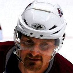 Milan Hejduk age