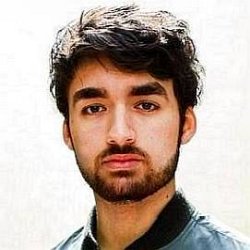 Oliver Heldens age