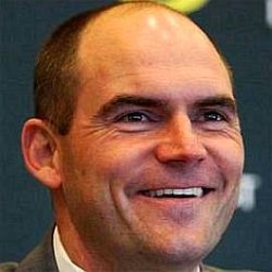 Mark Helfrich age