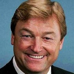 Dean Heller age