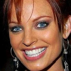 Christy Hemme age