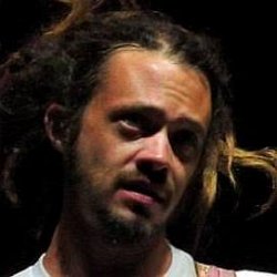 Jacob Hemphill age