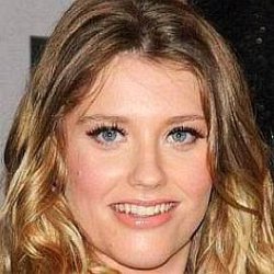 Ella Henderson age