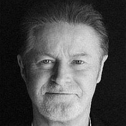 Don Henley age