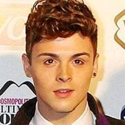 Jaymi Hensley age