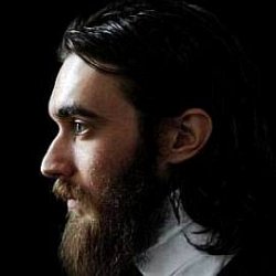 Keaton Henson age