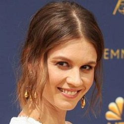 Katja Herbers age