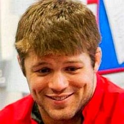 Jake Herbert age