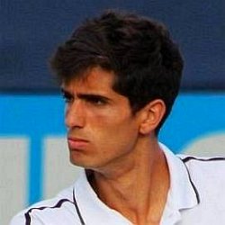 Pierre-Hugues Herbert age