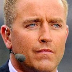 Kirk Herbstreit age