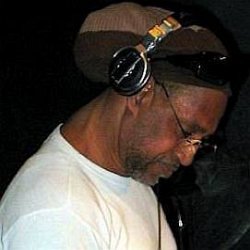 Kool Herc age