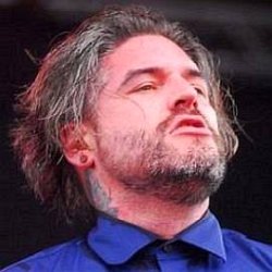 Eddie Hermida age