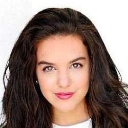 Lilimar age