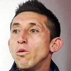 Hector Herrera age