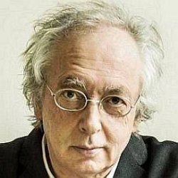 Philippe Herreweghe age