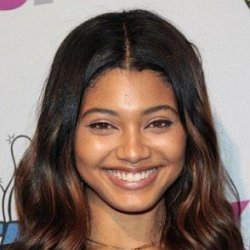 Danielle Herrington age