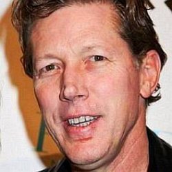 Orel Hershiser age