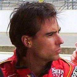 Bryan Herta age