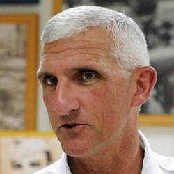 Mark Hertling age