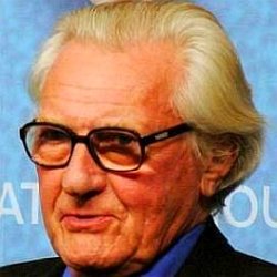 Michael Heseltine age