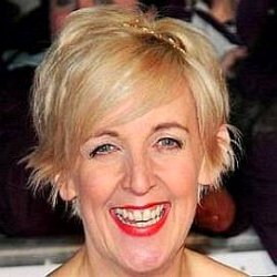 Julie Hesmondhalgh age