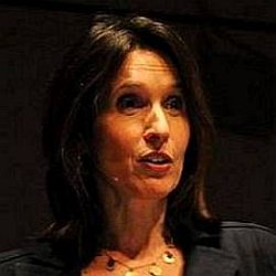 Katrina Vanden Heuvel age