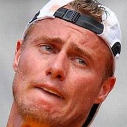 Lleyton Hewitt age