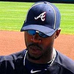 Jason Heyward age