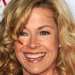 Catherine Hicks age