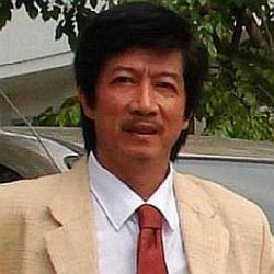 Vuong Trung Hieu age