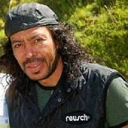 Rene Higuita age