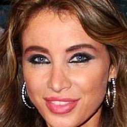 Annabella Hilal age