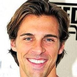 Madison Hildebrand age