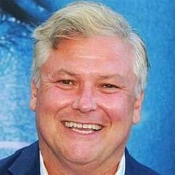 Conleth Hill age