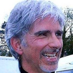 Damon Hill age