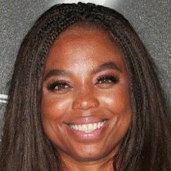 Jemele Hill age